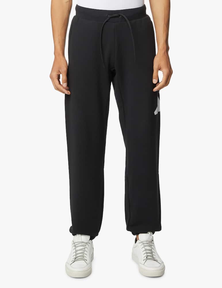 rinascente Adidas Performance Pantaloni sportivi con logo