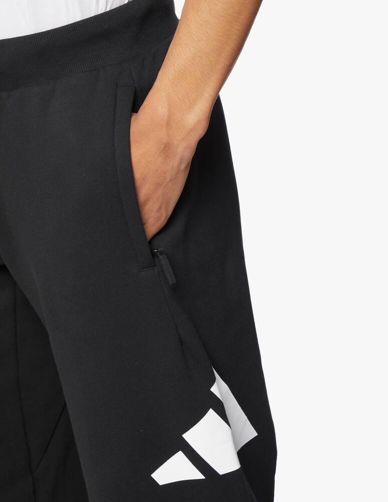 rinascente Adidas Performance Pantaloni sportivi con logo