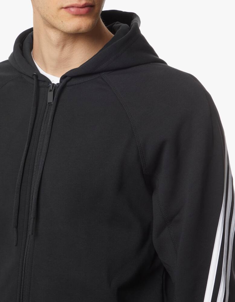 rinascente Adidas Performance Logo hoodie