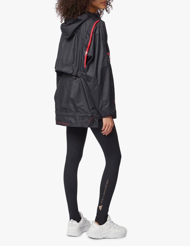 rinascente Adidas Stella McCartney Leggings Truestrength 