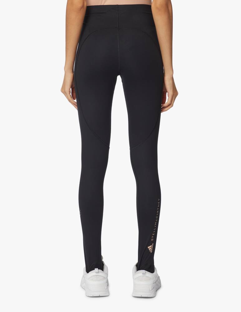 rinascente Adidas Stella McCartney Leggings Truestrength 