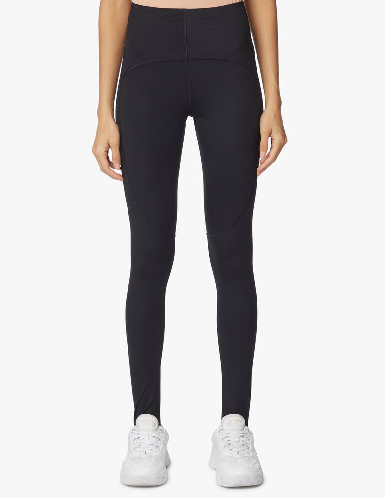 rinascente Adidas Stella McCartney Leggings Truestrength 