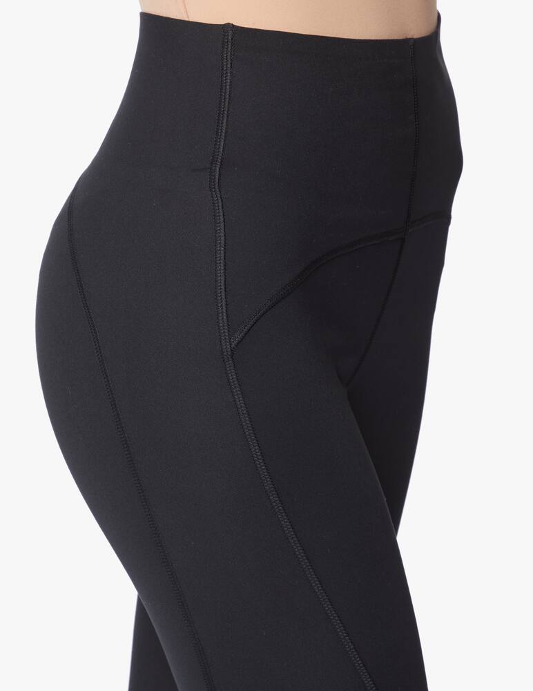 rinascente Adidas Stella McCartney Leggings Truestrength 