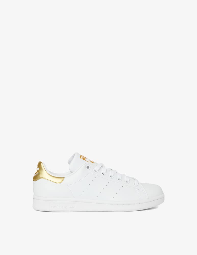 Adidas Originals Sneakers G58184 Stan Smith - immagine 1 Adidas Originals Sneakers G58184 Stan Smith - immagine 1