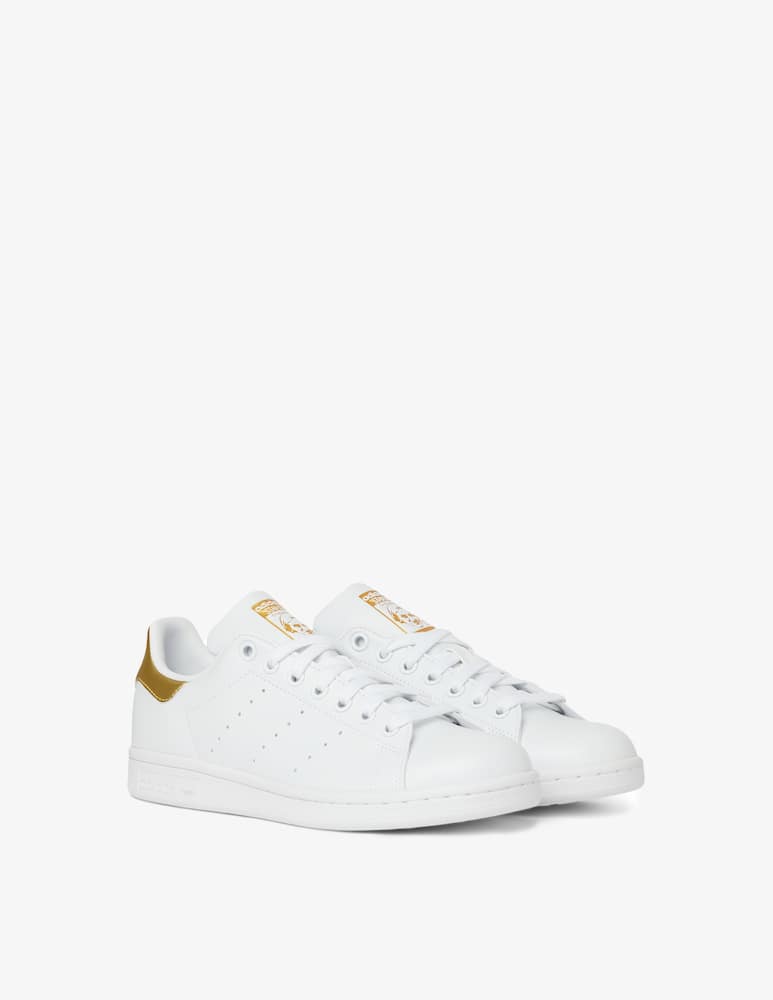 rinascente Adidas Originals Sneakers G58184 Stan Smith