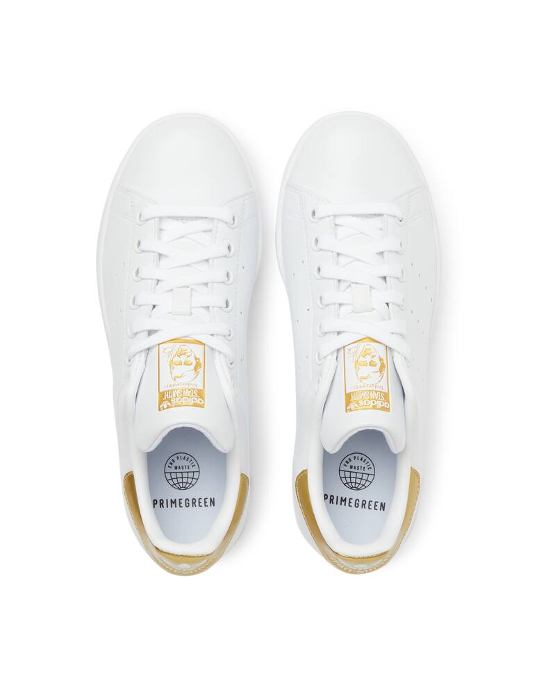 rinascente Adidas Originals Stan Smith sneakers