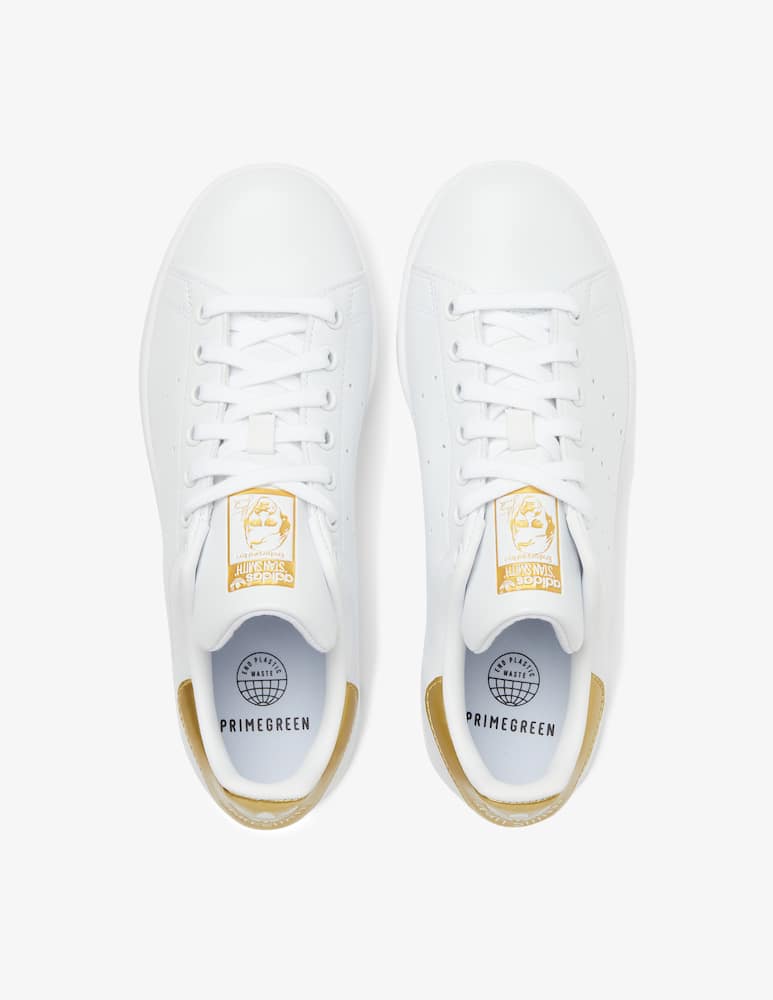 Adidas Originals Sneakers G58184 Stan Smith - immagine 3 Adidas Originals Sneakers G58184 Stan Smith - immagine 3