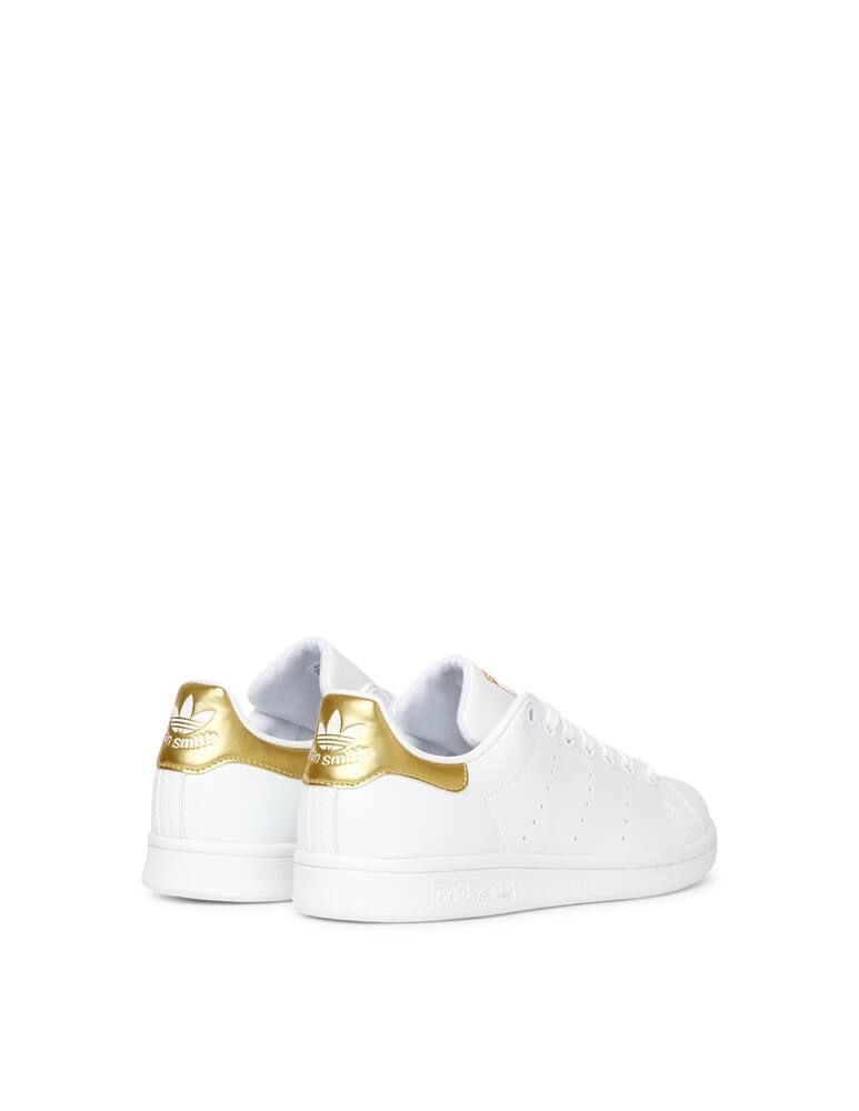 rinascente Adidas Originals Stan Smith sneakers