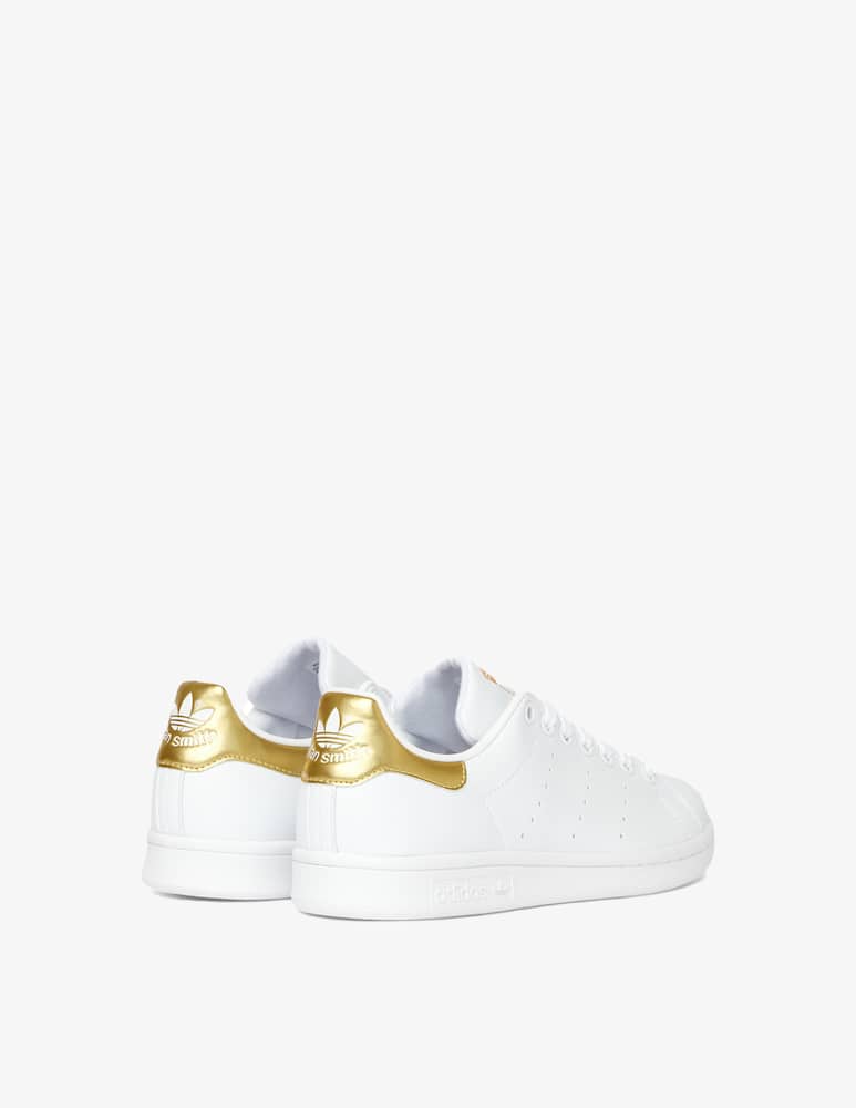 Adidas Originals Sneakers G58184 Stan Smith - immagine 4 Adidas Originals Sneakers G58184 Stan Smith - immagine 4