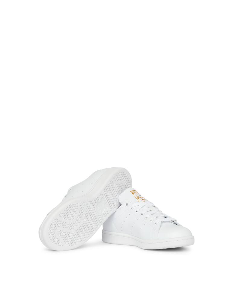 rinascente Adidas Originals Stan Smith sneakers