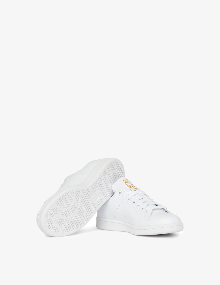 Adidas Originals Sneakers G58184 Stan Smith - immagine 5 Adidas Originals Sneakers G58184 Stan Smith - immagine 5
