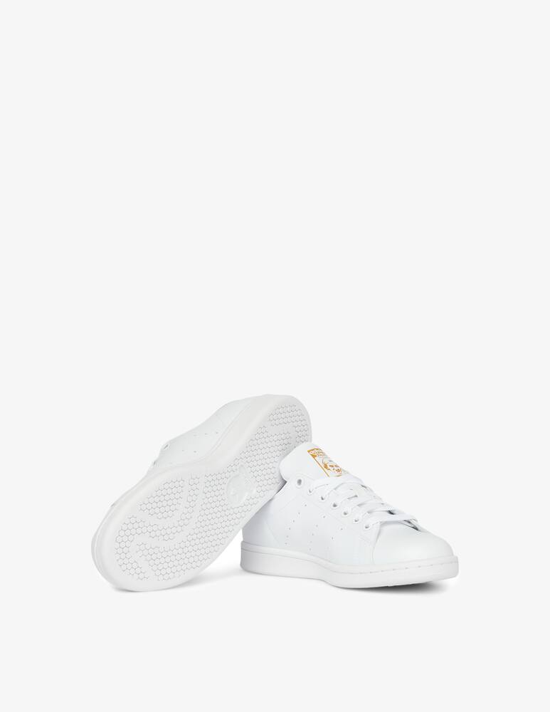 rinascente Adidas Originals Sneakers G58184 Stan Smith