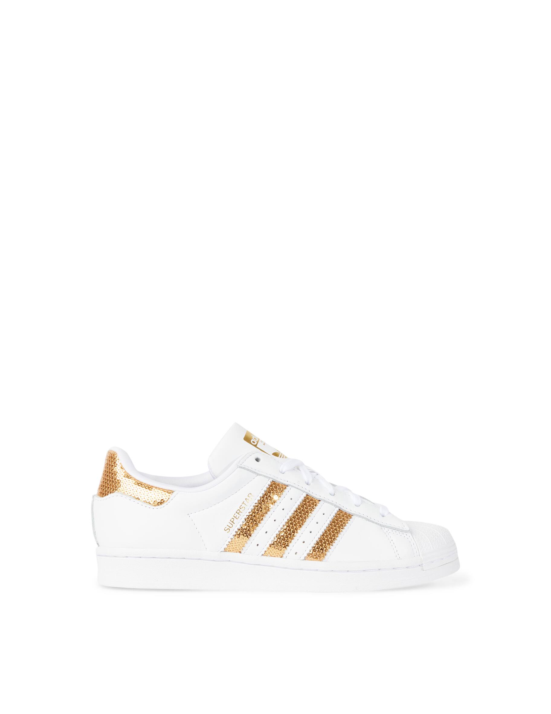 Adidas Originals Superstar sneakers - Rinascente.it