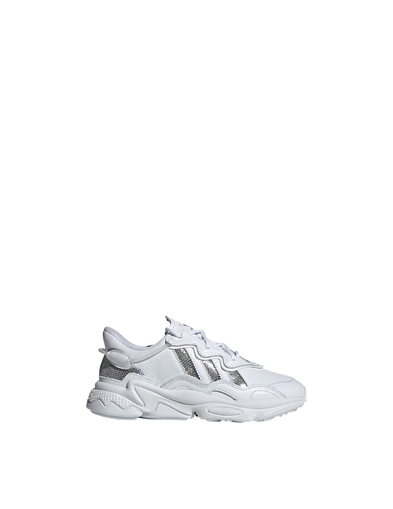 rinascente Adidas Originals Ozweego sneakers