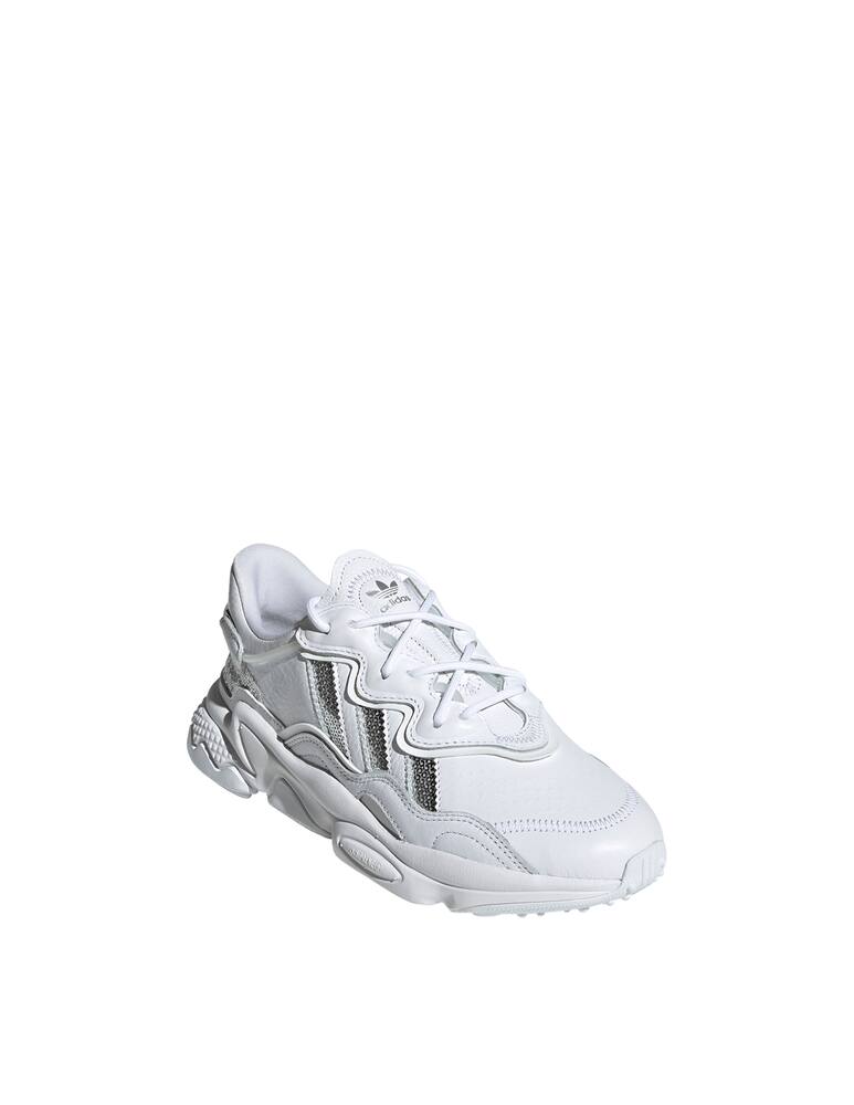 rinascente Adidas Originals Ozweego sneakers