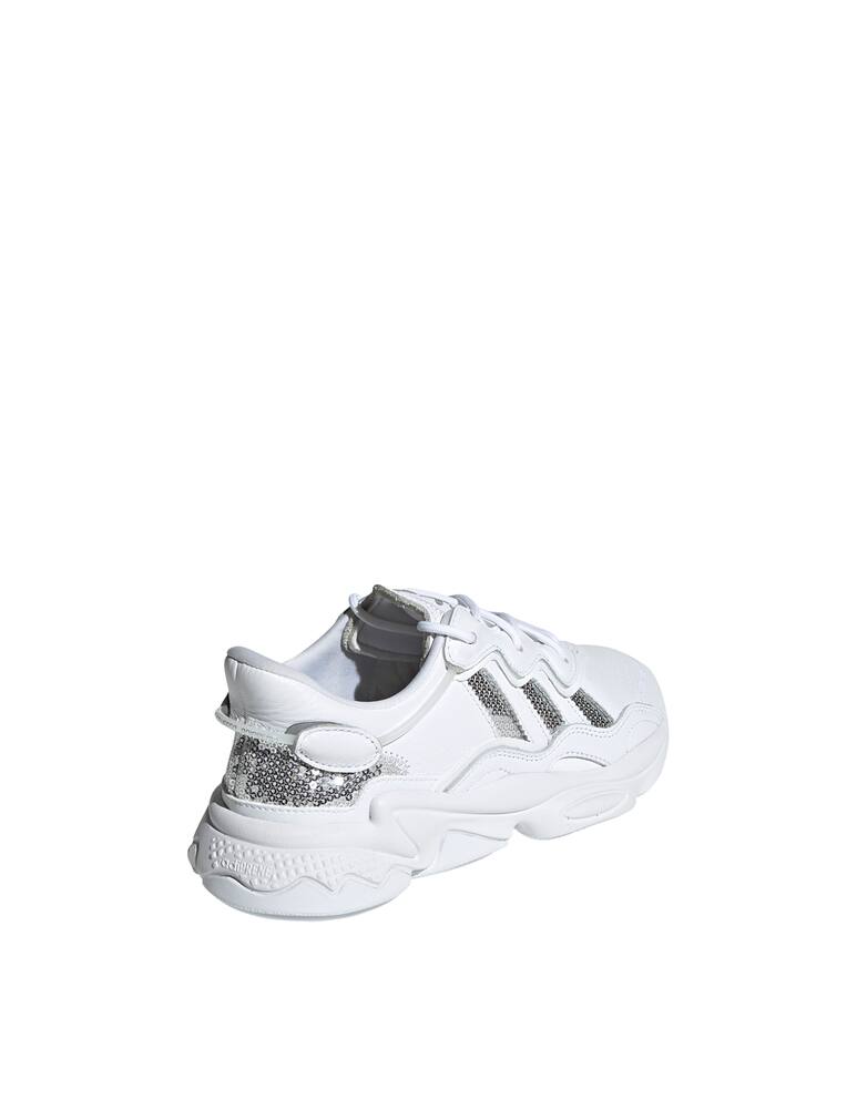 rinascente Adidas Originals Ozweego sneakers
