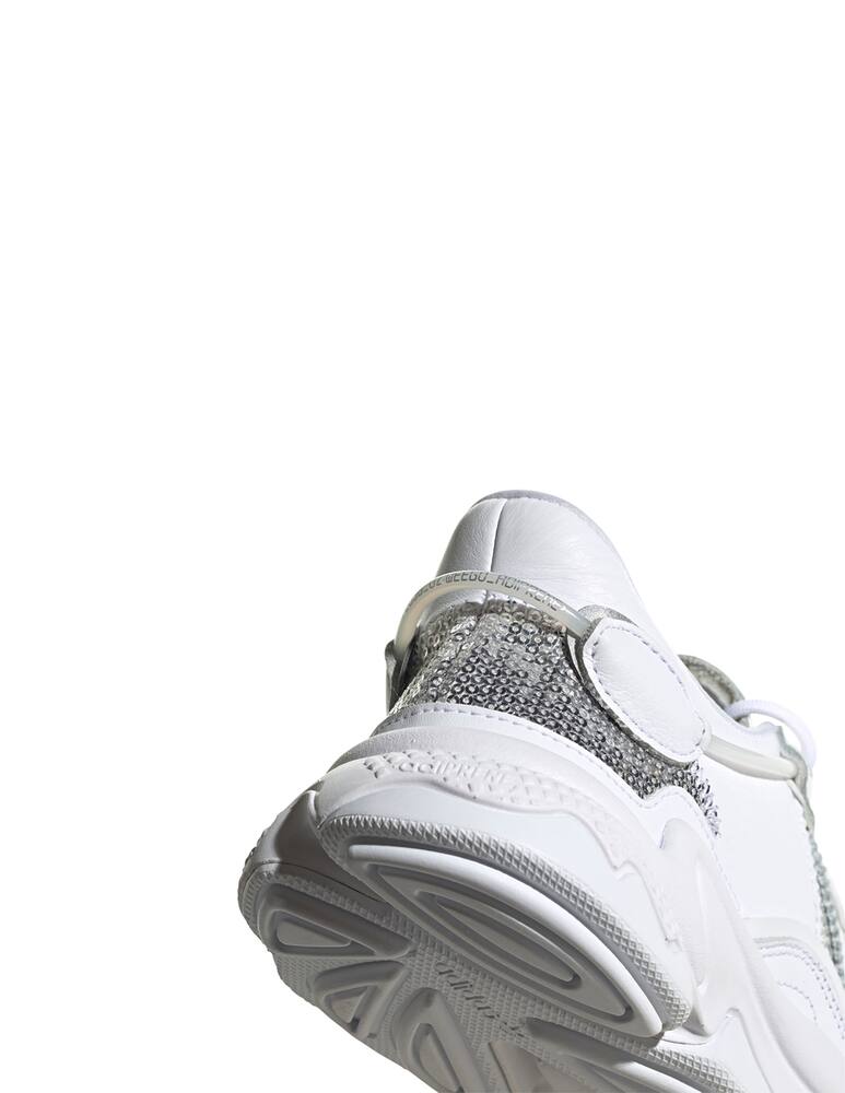 rinascente Adidas Originals Ozweego sneakers