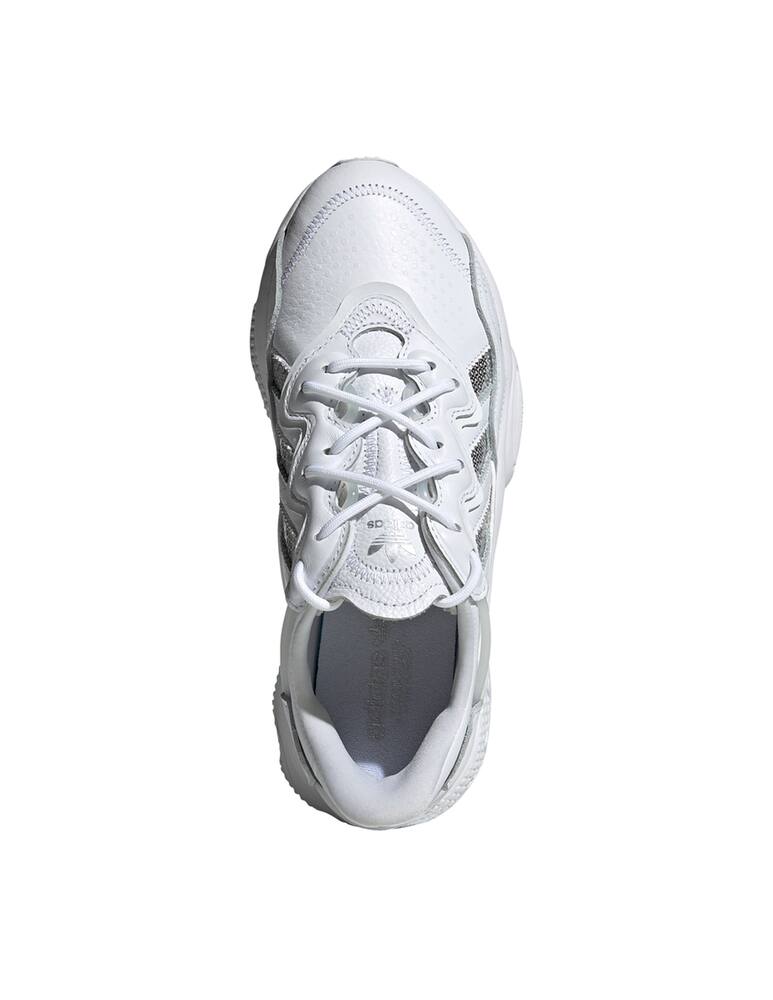 rinascente Adidas Originals Ozweego sneakers