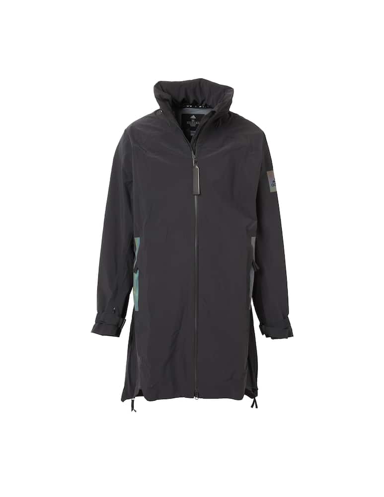 rinascente Adidas Performance Hooded parka