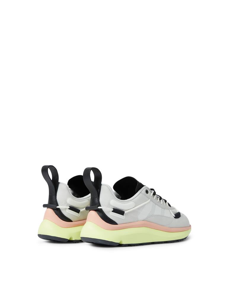 rinascente Adidas Y-3 Shiku Run sneakers