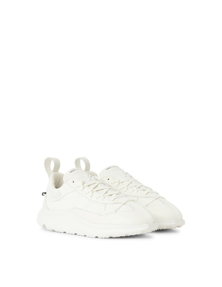rinascente Adidas Y-3 Sneaker y-3 shiku run