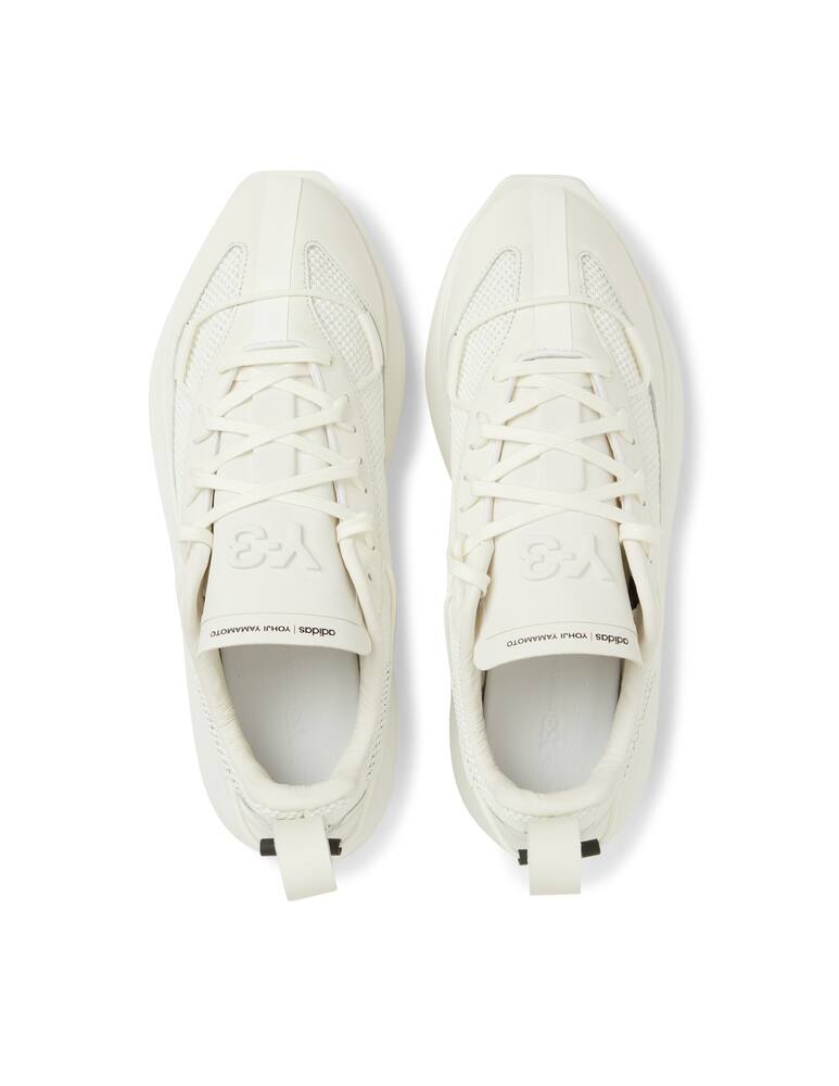 rinascente Adidas Y-3 Sneaker y-3 shiku run