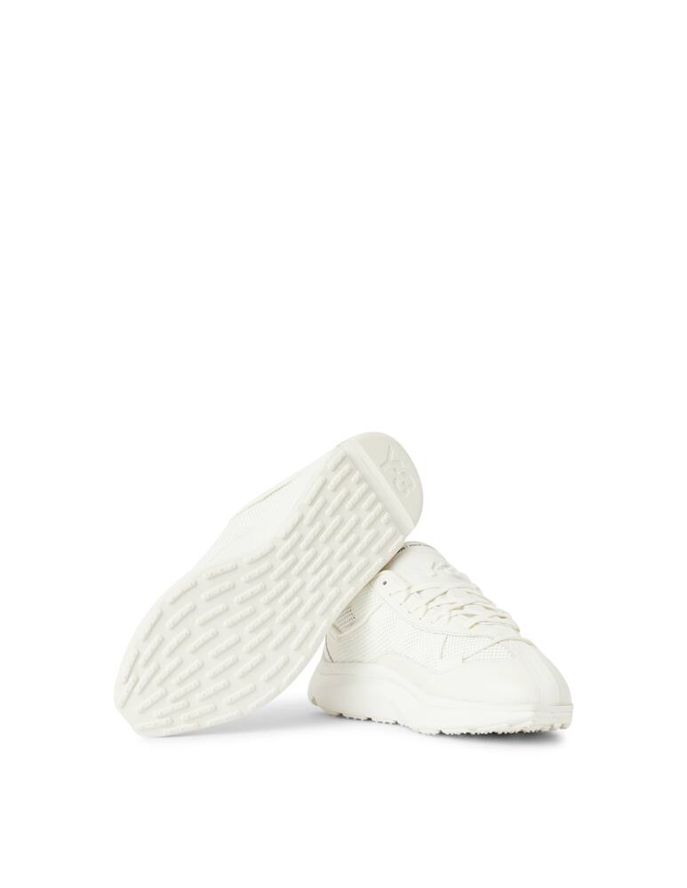 rinascente Adidas Y-3 Sneaker y-3 shiku run