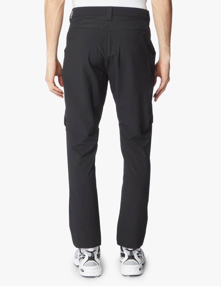 rinascente Adidas Originals Pantaloni zupahike 