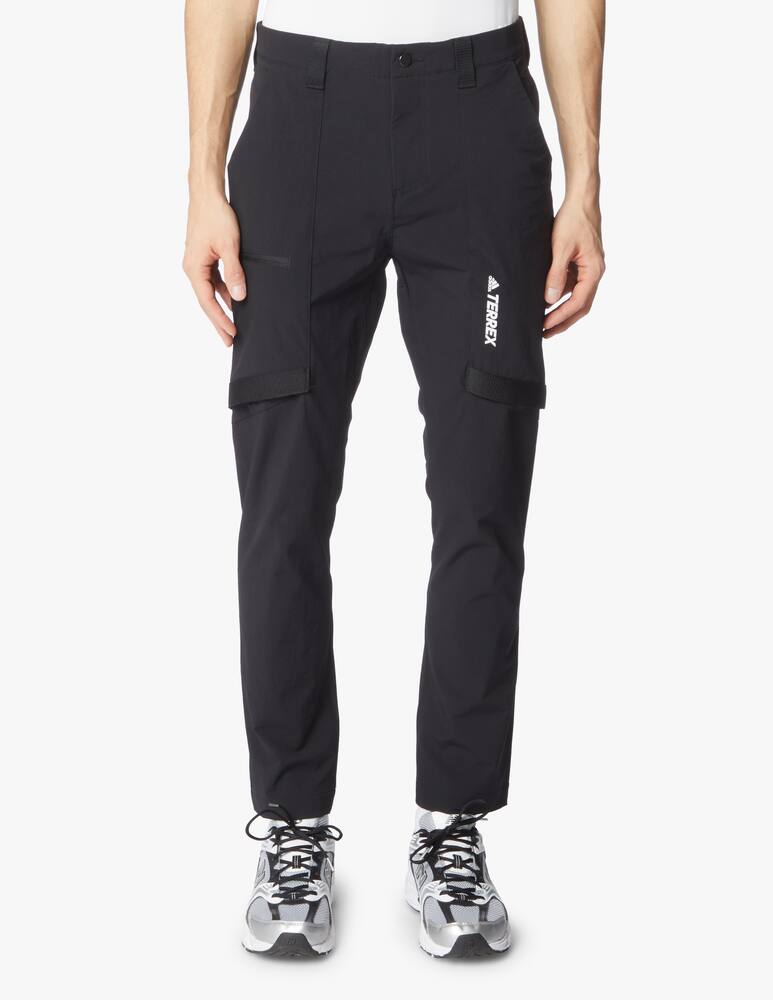 rinascente Adidas Originals Pantaloni zupahike 