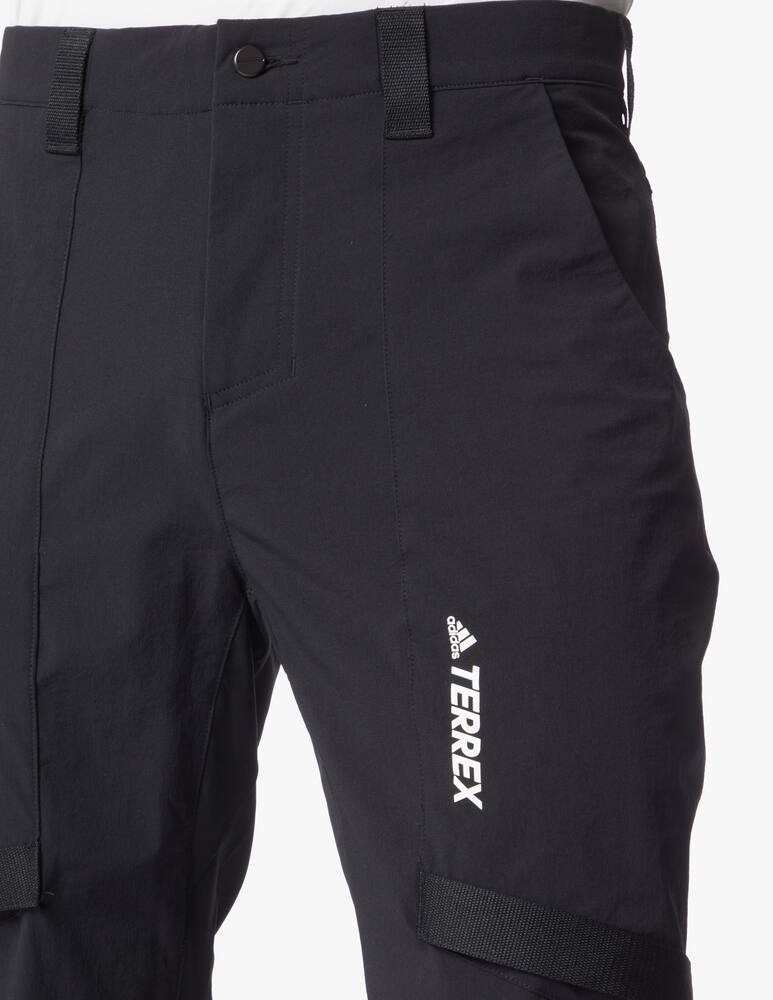 rinascente Adidas Originals Pantaloni zupahike 