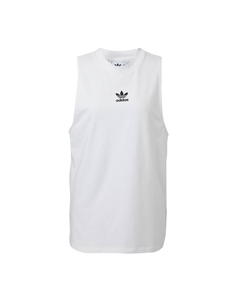 rinascente Adidas Originals Top Adicolor Classic