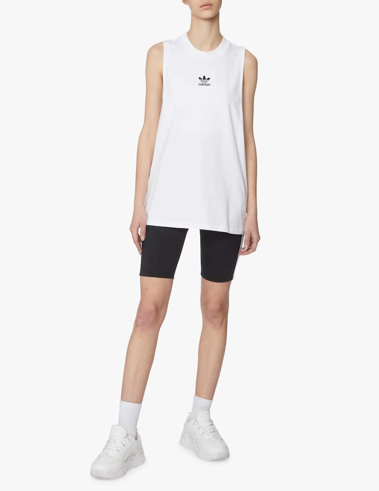 rinascente Adidas Originals Top Adicolor Classic