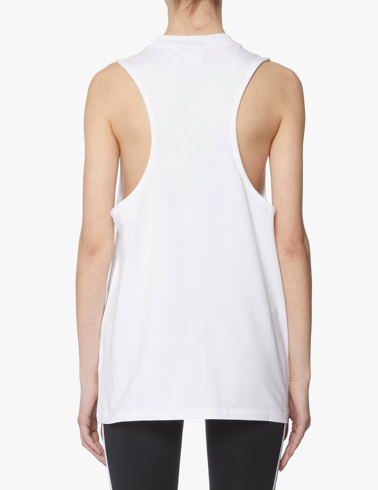 rinascente Adidas Originals Top Adicolor Classic