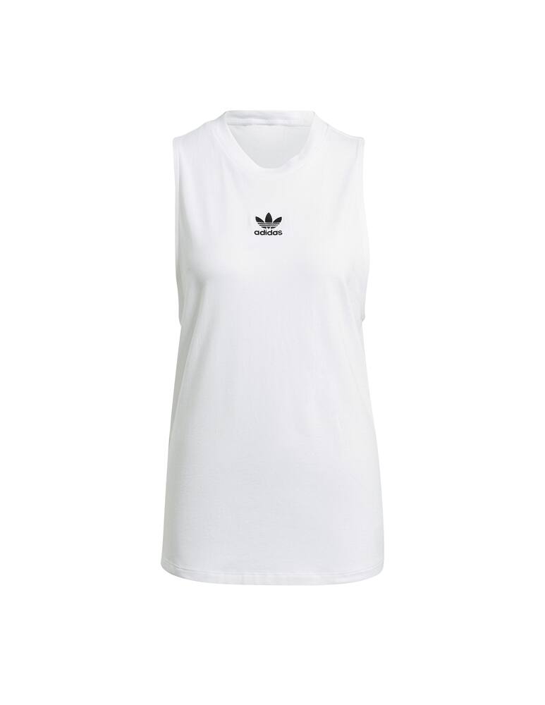 rinascente Adidas Originals Top Adicolor Classic
