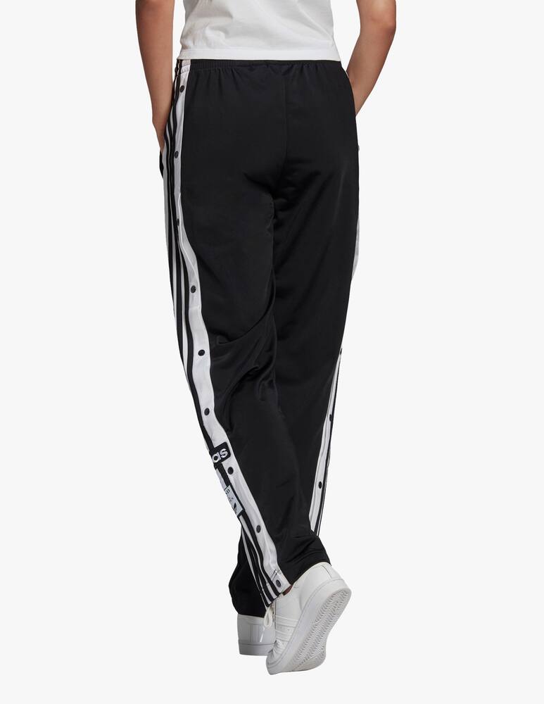 rinascente Adidas Originals Adicolor Classic Adibreak track pants