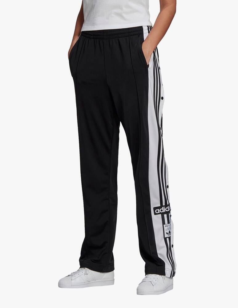 rinascente Adidas Originals Adicolor Classic Adibreak track pants