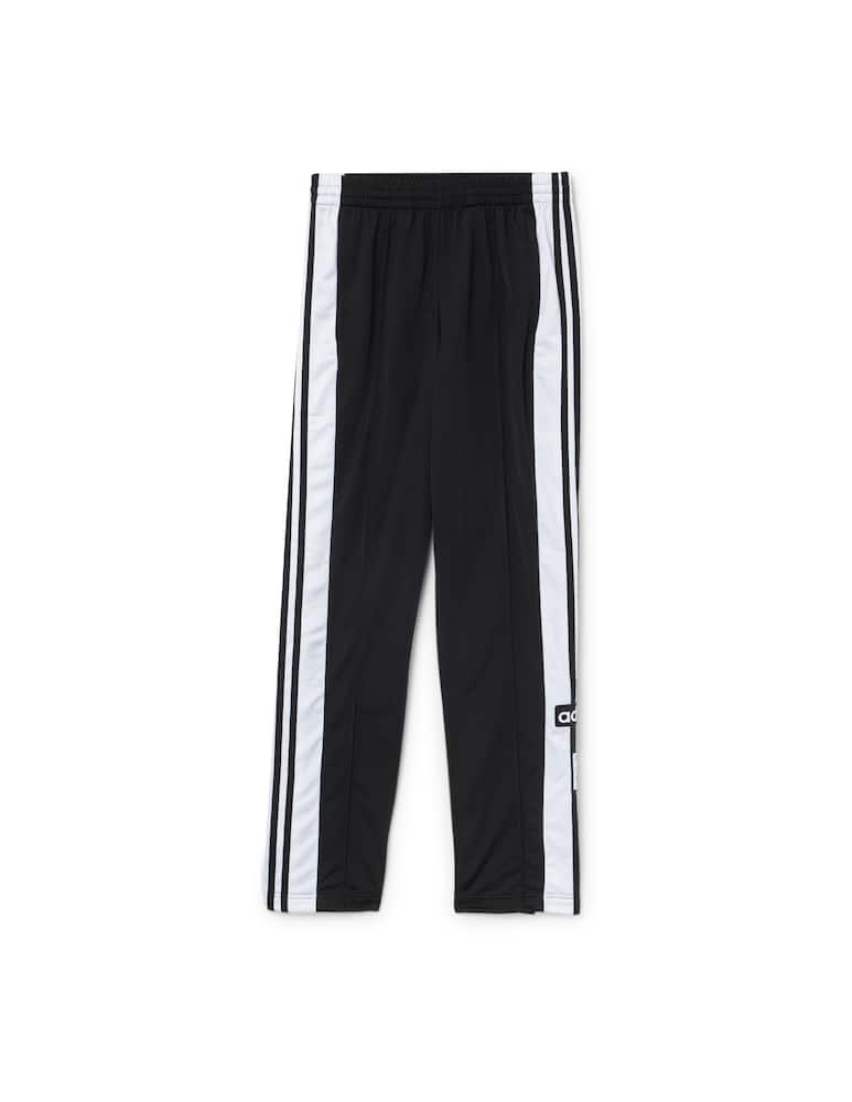 rinascente Adidas Originals Adicolor Classic Adibreak track pants