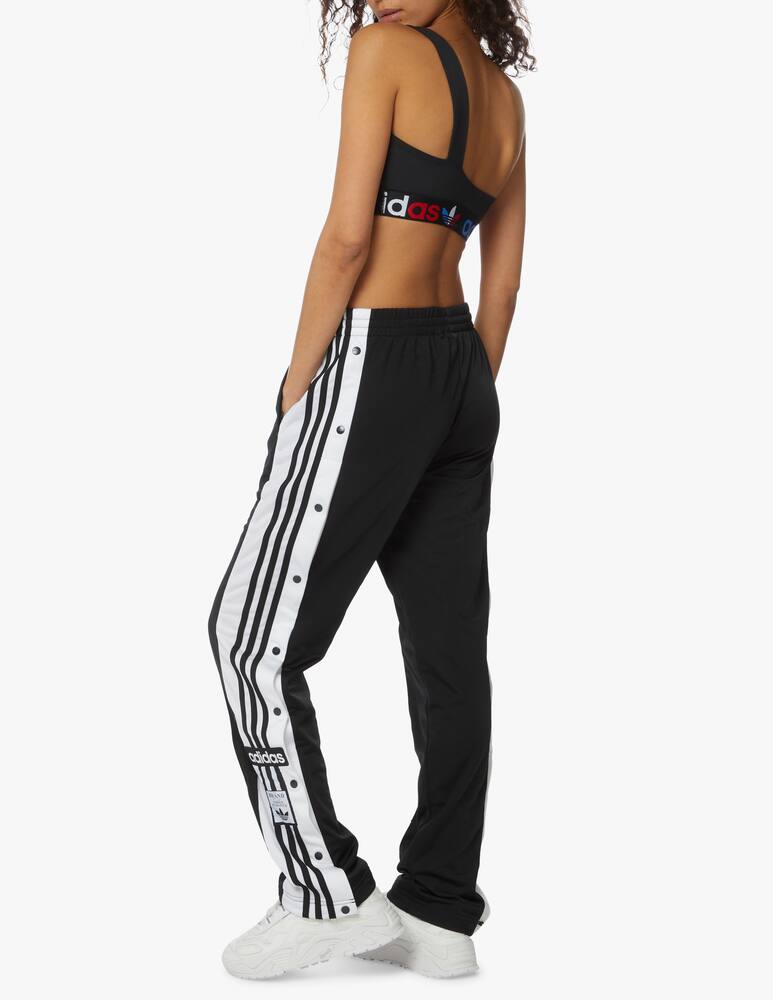 rinascente Adidas Originals Adicolor Classic Adibreak track pants