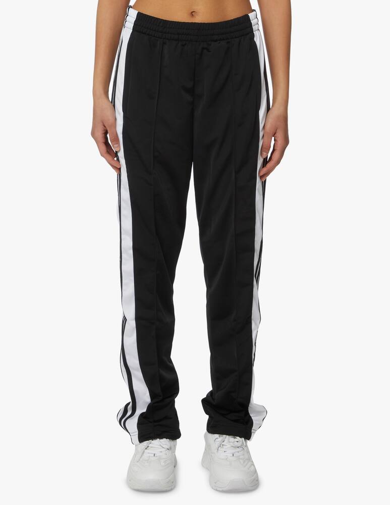 rinascente Adidas Originals Adicolor Classic Adibreak track pants