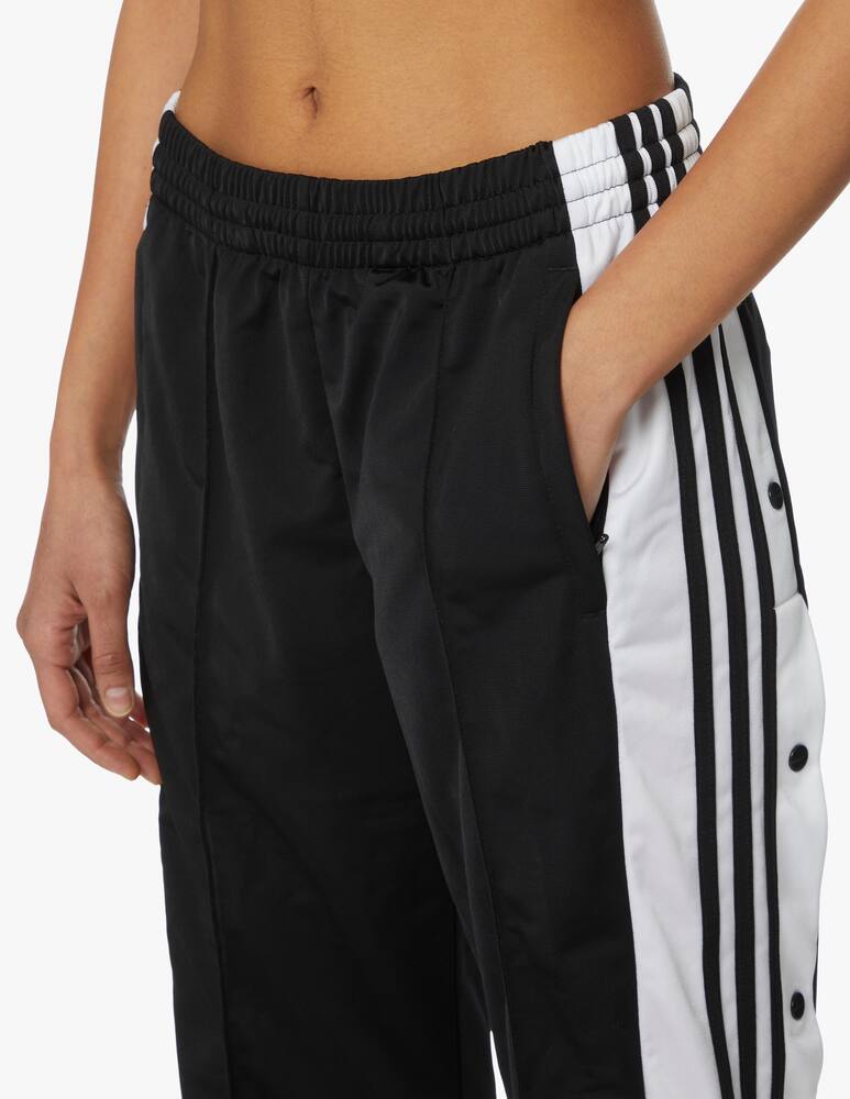 rinascente Adidas Originals Adicolor Classic Adibreak track pants