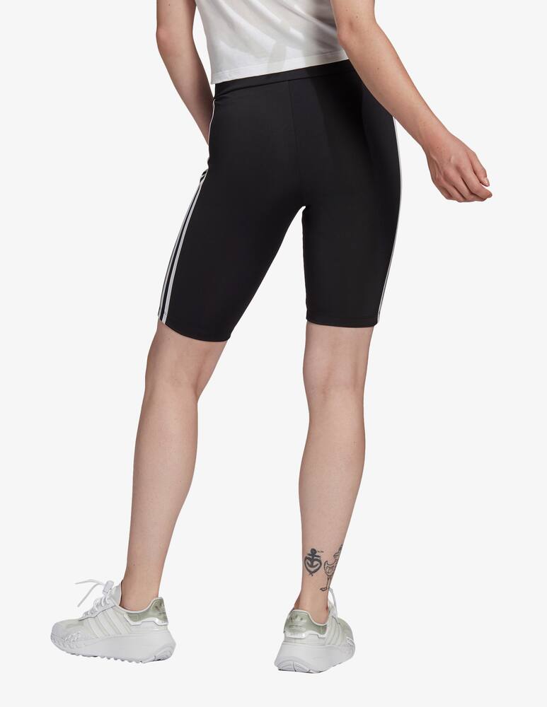 rinascente Adidas Originals Leggings corti