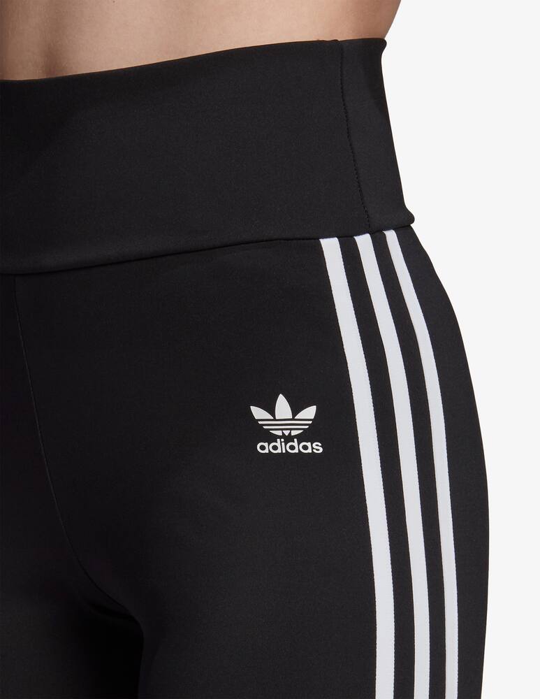 rinascente Adidas Originals Leggings corti