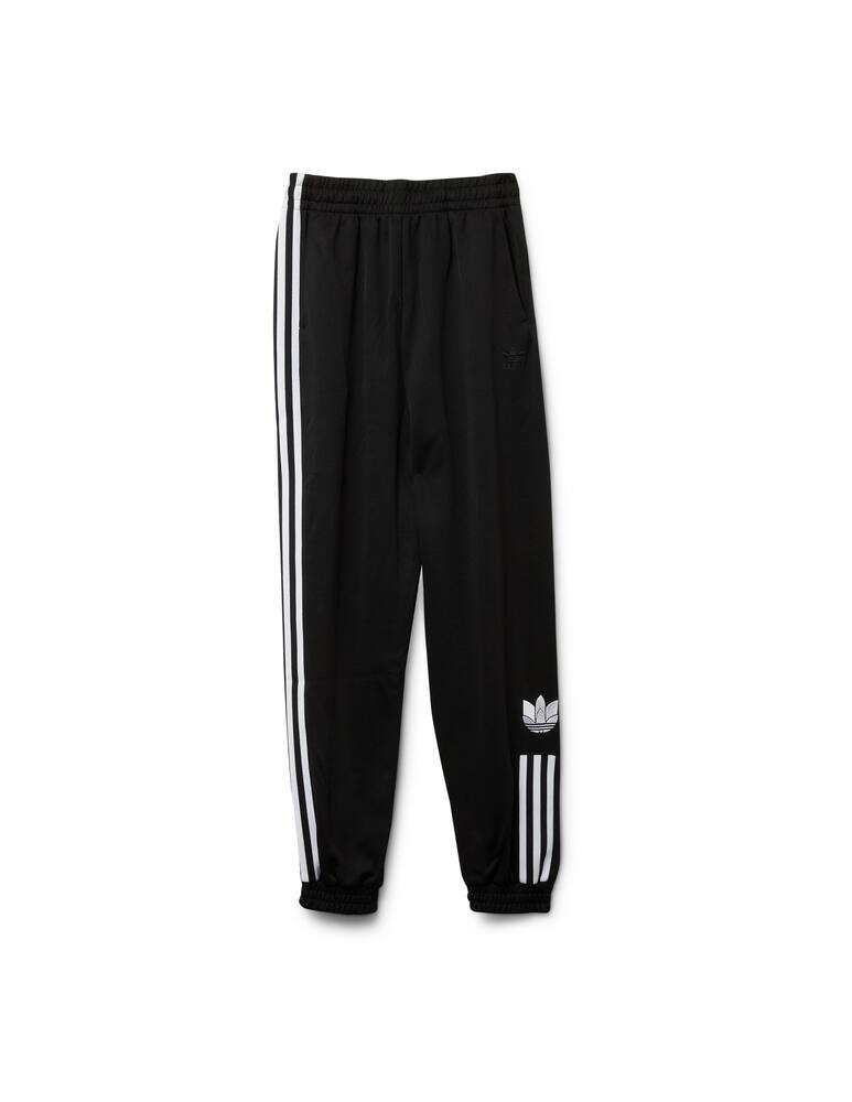 rinascente Adidas Originals Track pants Adicolor 3D Trefoil