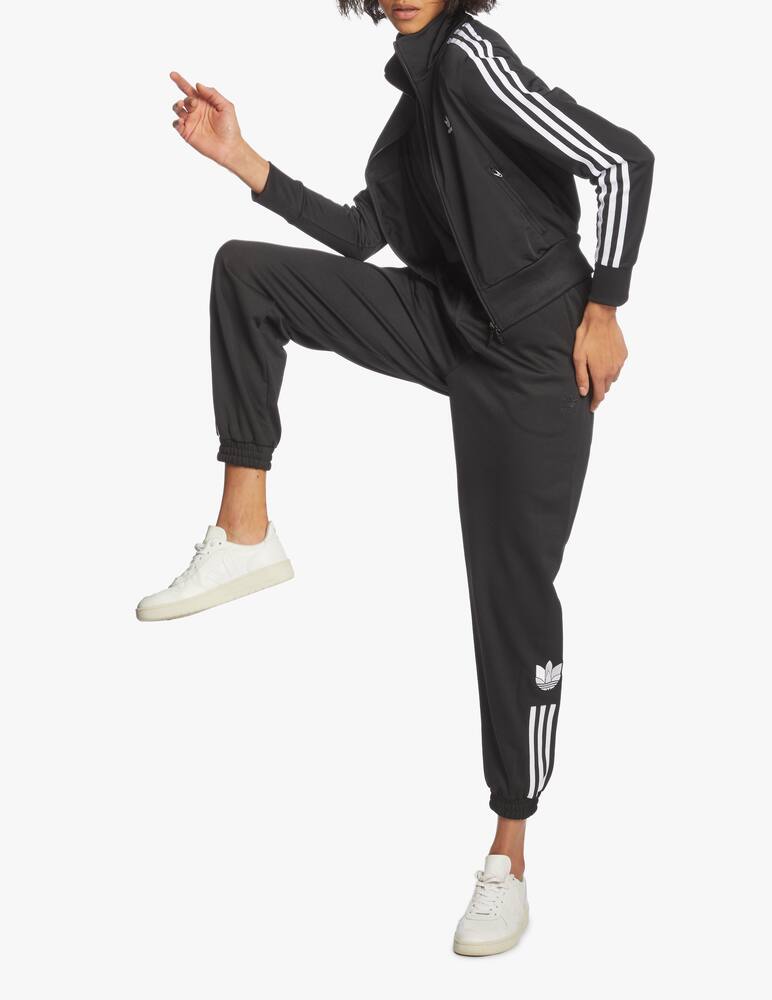 rinascente Adidas Originals Track pants Adicolor 3D Trefoil