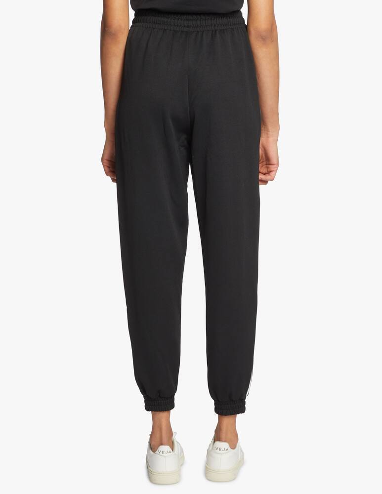 rinascente Adidas Originals Track pants Adicolor 3D Trefoil