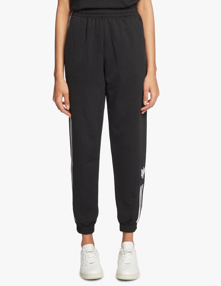 rinascente Adidas Originals Track pants Adicolor 3D Trefoil