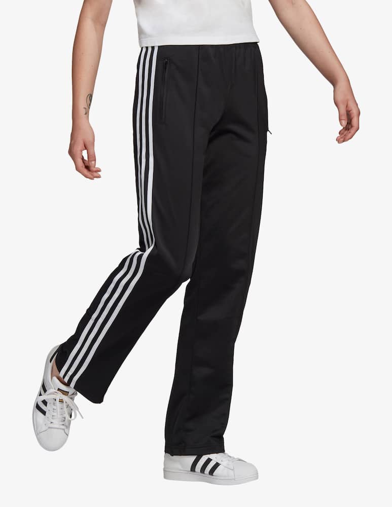 Adidas Originals Pantaloni tuta - immagine 1 Adidas Originals Pantaloni tuta - immagine 1