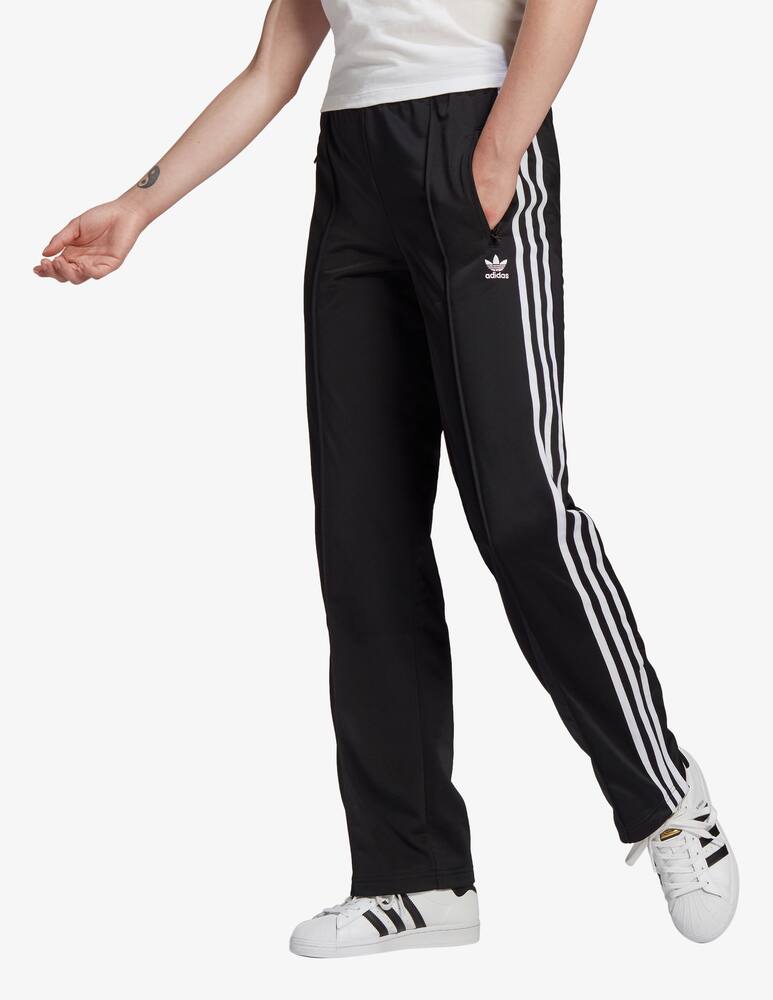 Adidas Originals Pantaloni tuta - immagine 2 Adidas Originals Pantaloni tuta - immagine 2