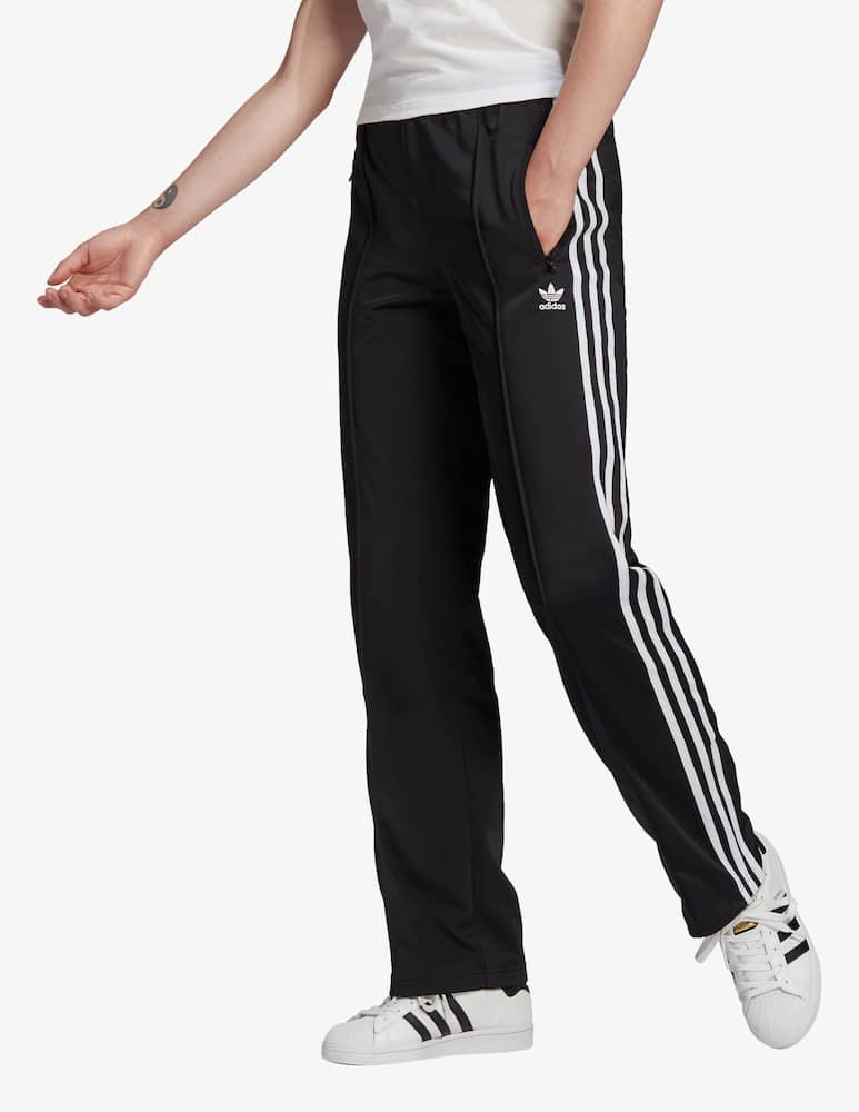 rinascente Adidas Originals Pantaloni tuta 