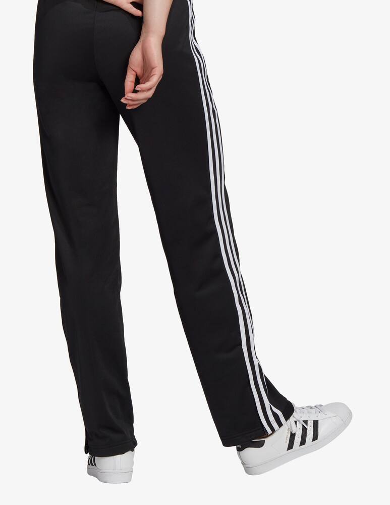 rinascente Adidas Originals Pantaloni tuta 